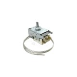 Termostat pentru congelator WHIRLPOOL 481228238091 481228238216 Original