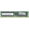 Memorie Server HP 8GB (1x8GB) Dual Rank x4 PC3-12800R (DDR3-1600) Registered CAS-11- 689911-071 698807-001