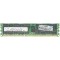 Memorie Server HP 8GB (1x8GB) Dual Rank x4 PC3-12800R (DDR3-1600) Registered CAS-11- 689911-071 698807-001