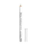 Creion de buze PHA Lip Filler Volume Definer, 1 bucata, Lovren