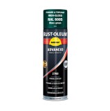 Cumpara ieftin Spray 2 In 1 HH Advanced Verde 500ml