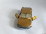 bnk jc Matchbox 56c BMC 1800 Pininfarina
