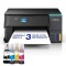 Epson EcoTank L4360 - 2