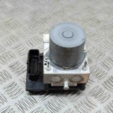 Pompa ABS Jaguar XK Coupe X150 2013 OEM 0265236069 CW83-2C405-BC Originala Garantie