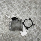 Debitmetru de aer FORD USA EXPLORER U2 1997 OEM: F57E-12B579-BA 29583030