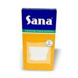 SANA Centura postnatala marimea XXXL