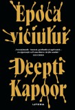 Cumpara ieftin Epoca viciului