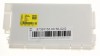 Modul Electronic PB200 973911536056022 Electrolux AEG - Piesa Masina de Spalat Rufe