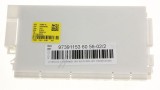 MODUL ELECTRONIC CONFIGURAT, PB200 973911536056022 ELECTROLUX / AEG