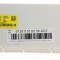 MODUL ELECTRONIC CONFIGURAT, PB200 973911536056022 ELECTROLUX / AEG