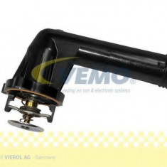 Termostat,lichid racire BMW Seria 3 Cupe (E36) (1992 - 1999) VEMO V20-99-1264