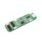Modul protectie incarcare 4x 18650 12A BMS 4S