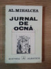 JURNAL DE OCNA de AL. MIHALCEA
