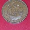 1/2 Half penny 1942 [poze]. Discount conform descriere [10 - 20 %. Vezi descrierea.].