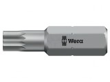 Capăt șurubelniță spline XZN M5 25mm