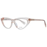 Cumpara ieftin Max &amp; Co MO5015 072 54, Rama ochelari de vedere, de dama