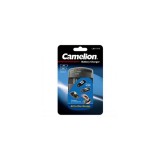 Cumpara ieftin Camelion Germania incarcator universal cu 2 LED pentru acumulatori Li-Ion 3,6V / 7,2V de la USB cod LBC-313-1