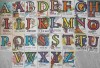 Lot 29 Carticele ABC-ul Povestilor, Colectiv, Junimea 1978, Carti Copii, Povesti Ilustrate, Retro, Comuniste