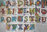 Lot 29 Carticele ABC-ul Povestilor Colectiv Junimea 1978, Carti Copii Povesti Ilustrate, Editie Veche Comunista