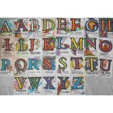 LOT 29 CARTICELE, ABC-UL POVESTILOR-COLECTIV-243235
