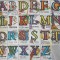 LOT 29 CARTICELE, ABC-UL POVESTILOR-COLECTIV-243235