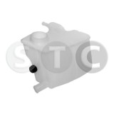 Vas de expansiune racire Ford Ka (RB) Motor 1.3 i, 1.6 i, OE 1134883
