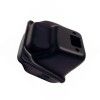 Esapament compatibila cu drujba Stihl MS 380, 381, 038, ABO-081002, Oem
