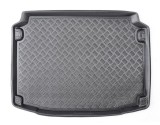 Tavita portbagaj Peugeot 308 10.2013-12.2017, 308 10.2017-09.2021, spate, fara protectie antiderapanta; polietilena densitate mare (Hdpe)