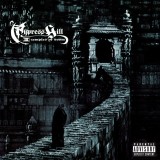 III (Temples of Boom) (30th Anniversary Edition) - Vinyl | Cypress Hill
