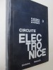 Circuite electronice (vol. 3) - M. Savescu , Al. Popovici , ...