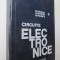 Circuite electronice (vol. 3) - M. Savescu , Al. Popovici , ...