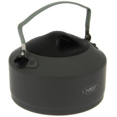 Ceainic NGT Aluminium Outdoor Kettle