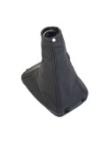Manson Schimbator OPEL ASTRA G 1998-2009, Mega Drive