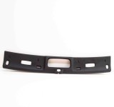 Ornament Parbriz Audi A5 Cabrio 8F7 (2009-2017) 8F0867360N Original