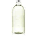 Culti Refill Linfa reumplere &icirc;n aroma difuzoarelor 1000 ml