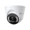 Camera IP Turret TP-Link C445(4mm), 4MP, Lentila 4mm, IR+WL 30ml,