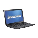 LAPTOP SH Lenovo B570, Intel Core i3-2310M 2.10Ghz, 8gb ddr3, 250gb HDD, 15.6&quot;