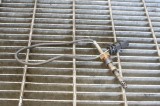Senzor de temperatură VOLVO XC90 II 2016 OEM: 31439823 11429488