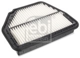 FEBI BILSTEIN 108312 Filtru aer