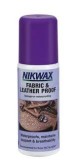 Spray impermeabilizant FabricLeather 125 ml