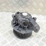 Ventilator Aeroterma Ford Transit 2017 OEM 0130115572 BK2T-18456-AC, 12V, Strend Pro, Aer Cald/Rece, 150W