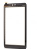 Touchscreen Allview AX4 Nano Auriu Geam Sticla Tableta Display