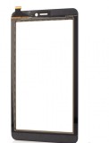 Touchscreen Allview AX4 Nano Auriu Geam Sticla Tableta Display