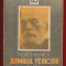 N. Steinhardt, &quot;Jurnalul Fericirii&quot; , 1992 - Editia a II-a