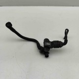 Senzor MAP AUDI Q5 8R 2015 OEM: 036906051G 31929501