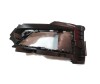 Suport proiector ceata fata SEAT LEON (5F), 2017-12.2020, partea dreapta,
