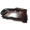 Suport proiector ceata fata SEAT LEON (5F), 2017-12.2020, partea dreapta,