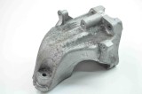 Suport motor st&acirc;nga MERCEDES-BENZ C W205 2015 OEM: A6512234204 2132103