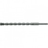 Burghiu vidia, Sthor diametru 20 mm, lungime 450 mm, prindere SDS PLUS