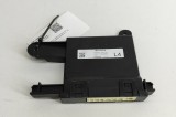 TOYOTA COROLLA Estate _E21_ 2021 OEM: 88650-02L40 SKU: 25468220